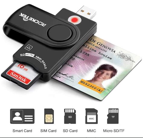 scr35xx usb smart card reader download|cac card reader software download.